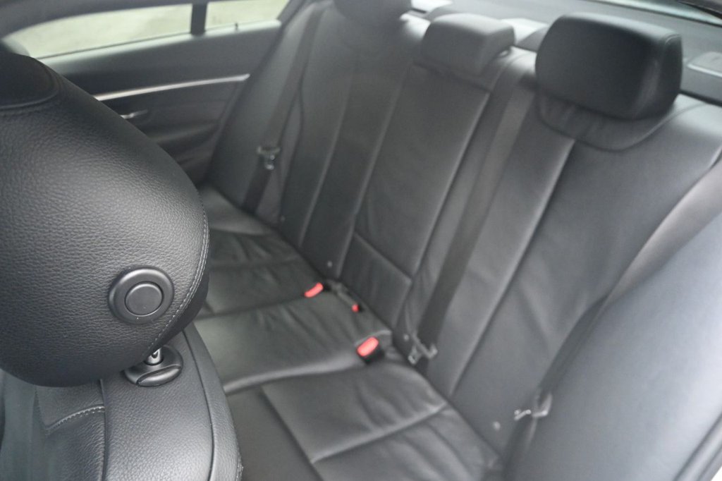 Used BMW 3 Series 2017 for sale - 77408089: Photo 46