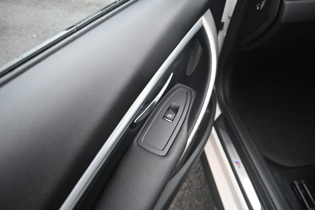 Used BMW 3 Series 2017 for sale - 77408089: Photo 47