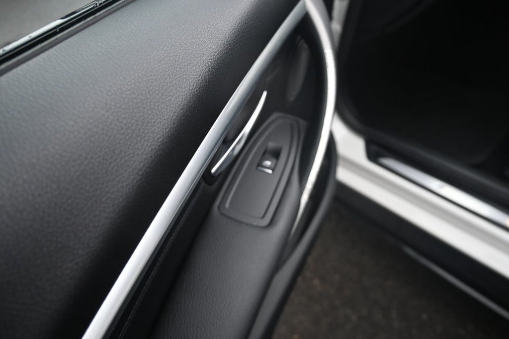 Used BMW 3 Series 2017 for sale - 77408089: Photo 50