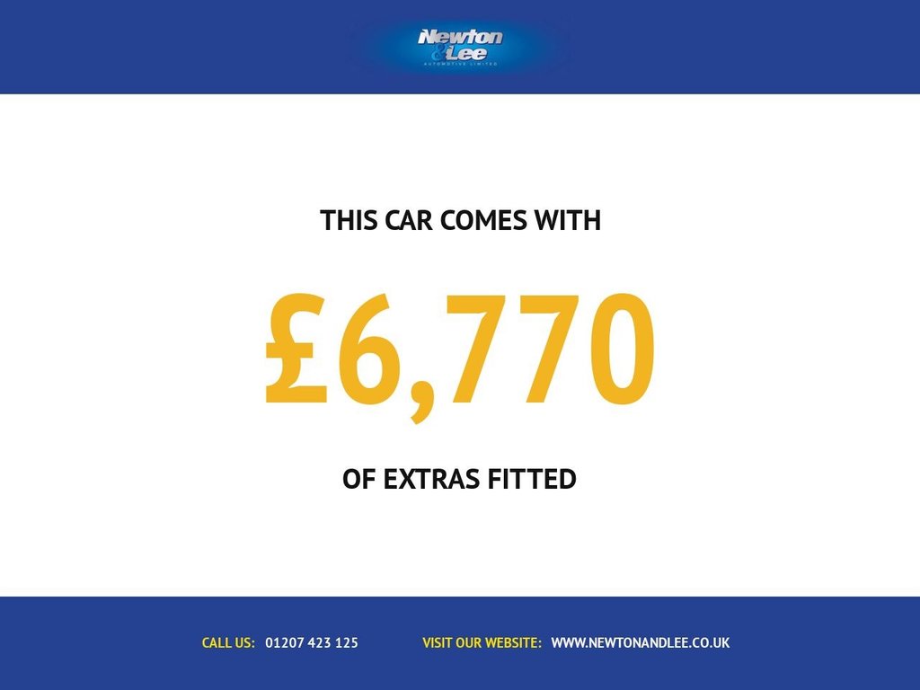 Used MINI Hatch 2015 for sale - 77667517: Photo 10