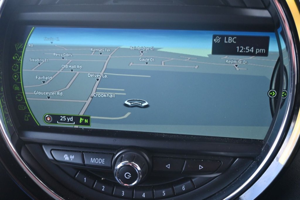 Used MINI Hatch 2015 for sale - 77667517: Photo 4