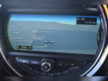 Used MINI Hatch 2015 for sale - 77667517: Photo