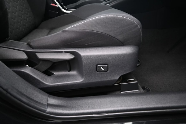 Used Toyota Corolla 2020 for sale - 75062212: Photo 13