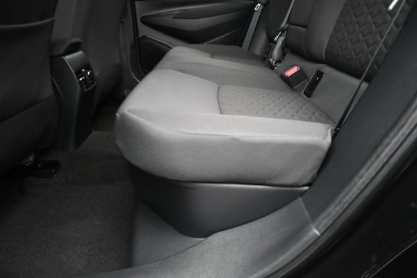 Used Toyota Corolla 2020 for sale - 75062212: Photo 20