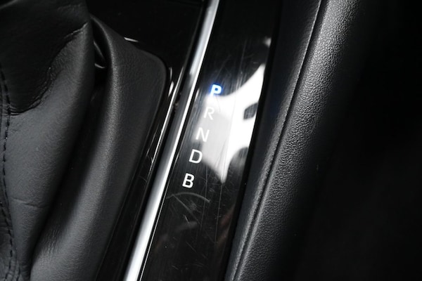 Used Toyota Corolla 2020 for sale - 75062212: Photo 26