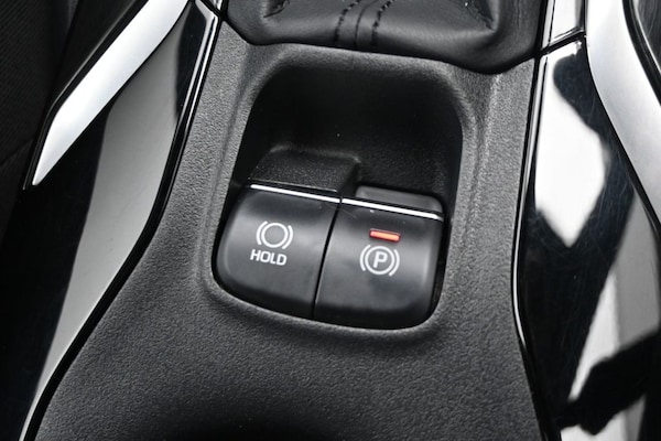 Used Toyota Corolla 2020 for sale - 75062212: Photo 27