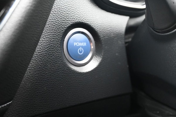Used Toyota Corolla 2020 for sale - 75062212: Photo 30