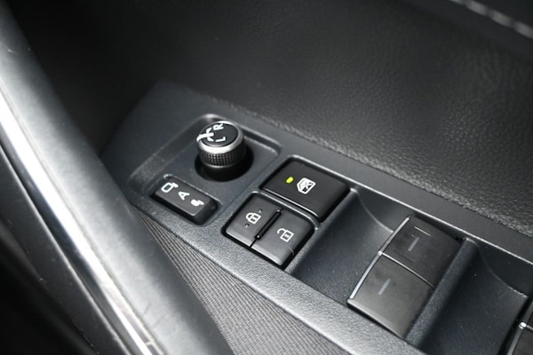 Used Toyota Corolla 2020 for sale - 75062212: Photo 41