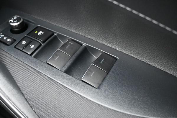 Used Toyota Corolla 2020 for sale - 75062212: Photo 42