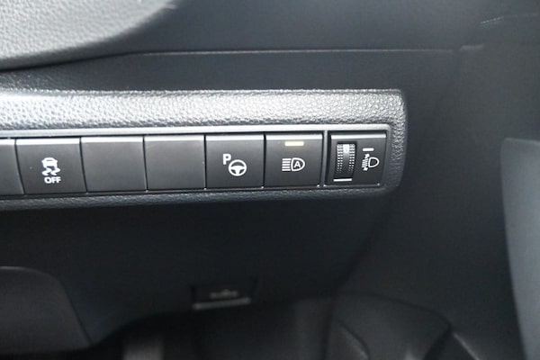 Used Toyota Corolla 2020 for sale - 75062212: Photo 43