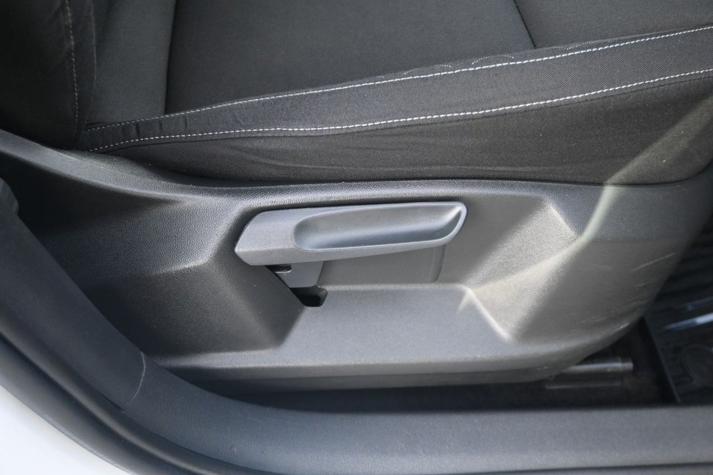 Used Skoda Karoq 2019 for sale - 76642622: Photo 14