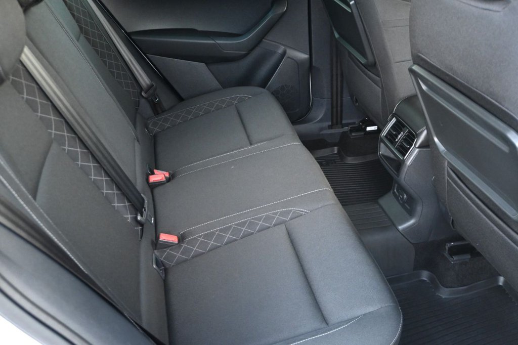 Used Skoda Karoq 2019 for sale - 76642622: Photo 32