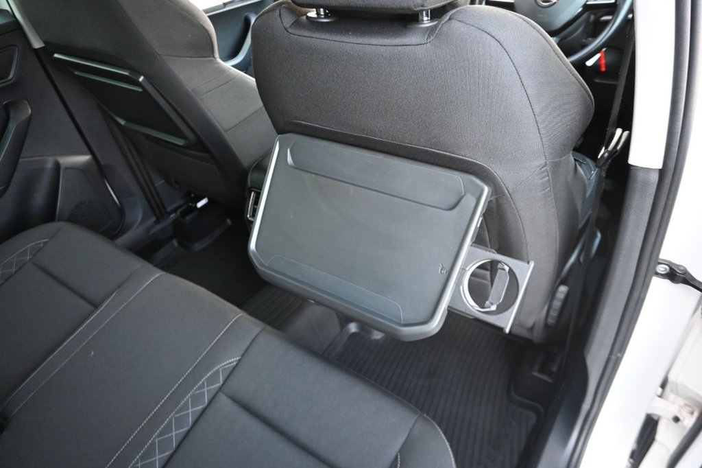 Used Skoda Karoq 2019 for sale - 76642622: Photo 34