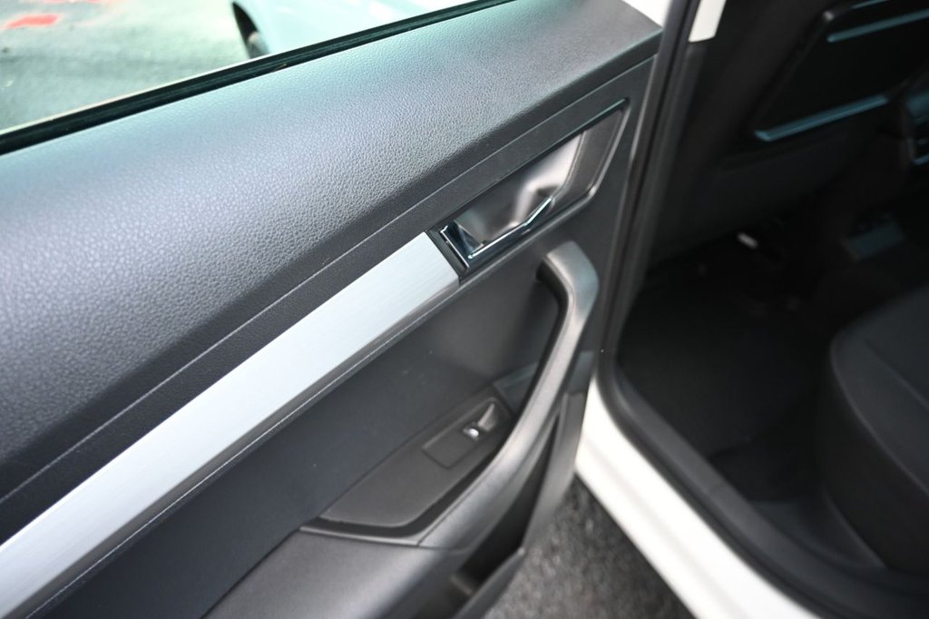 Used Skoda Karoq 2019 for sale - 76642622: Photo 36