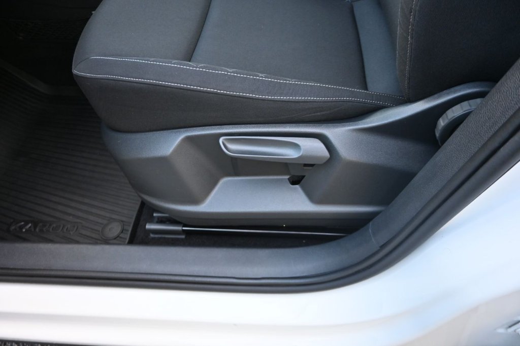 Used Skoda Karoq 2019 for sale - 76642622: Photo 38