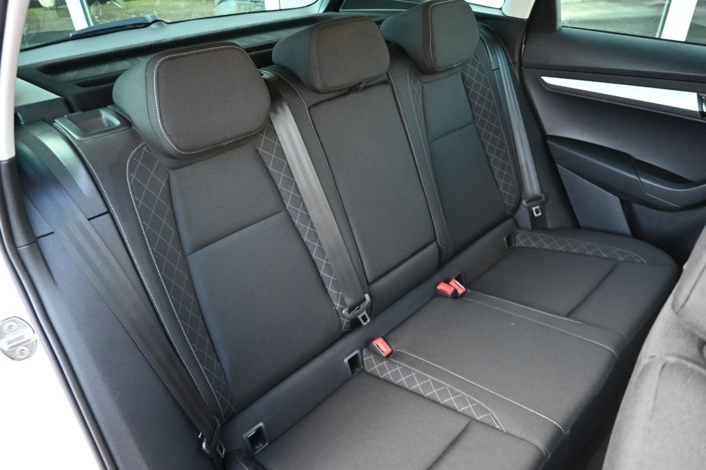 Used Skoda Karoq 2019 for sale - 76642622: Photo 43