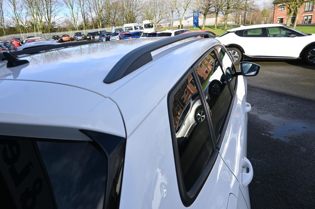 Used Skoda Karoq 2019 for sale - 76642622: Photo 44