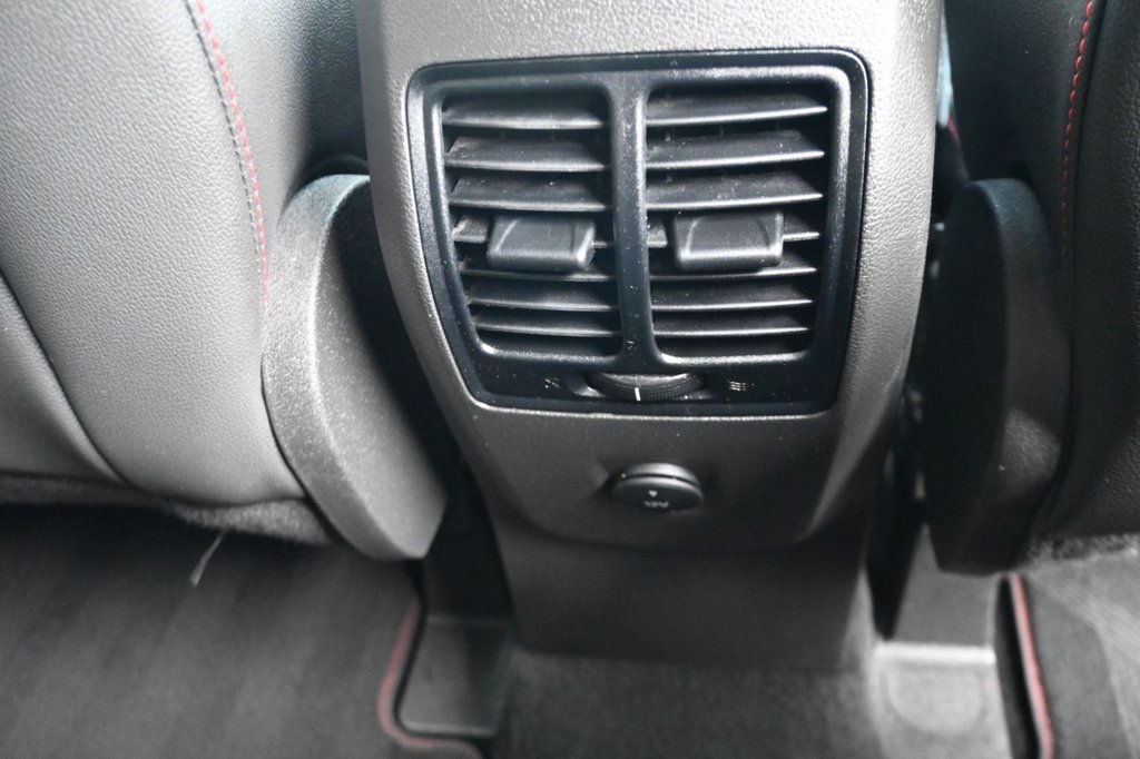Vehicle 36