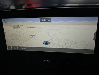 Used Hyundai IONIQ 2021 for sale - 76546721: Photo