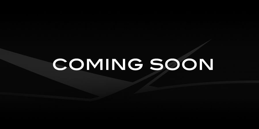 Used BMW 2 Series 2016 for sale - 77547461: Photo 1