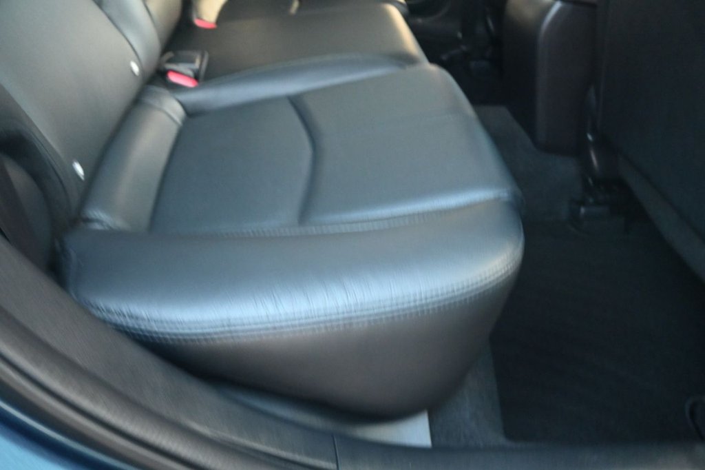 Used Mazda Mazda3 2018 for sale - 76291548: Photo 13