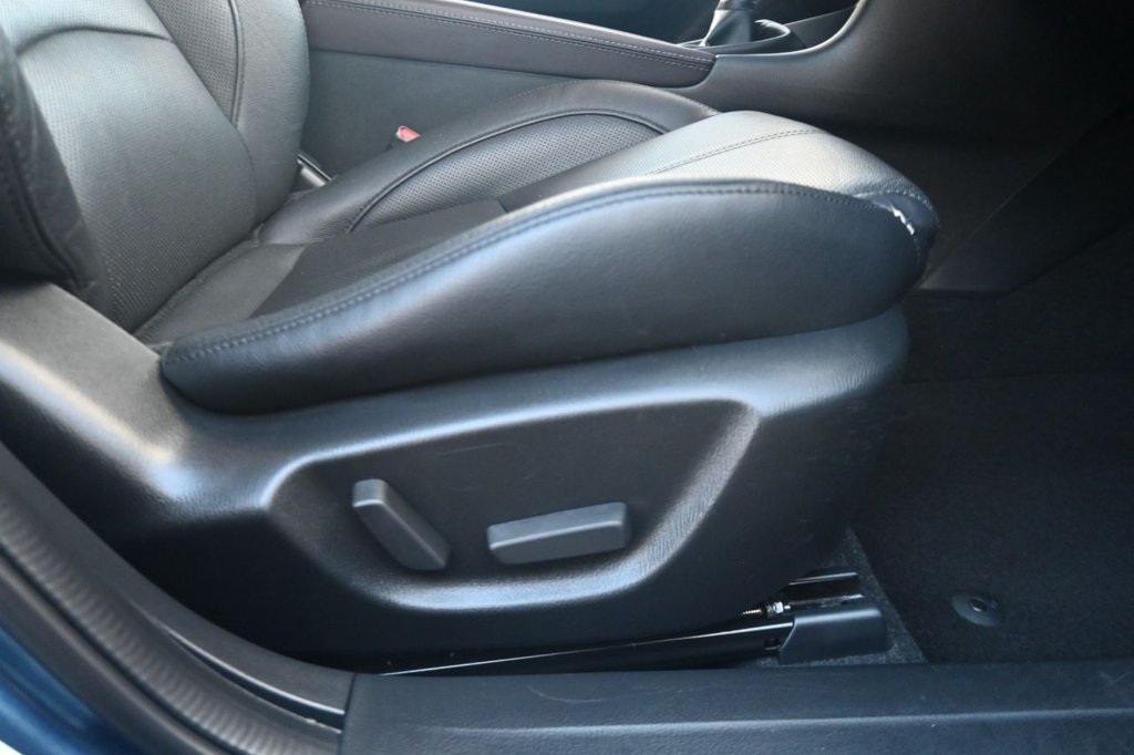 Used Mazda Mazda3 2018 for sale - 76291548: Photo 16