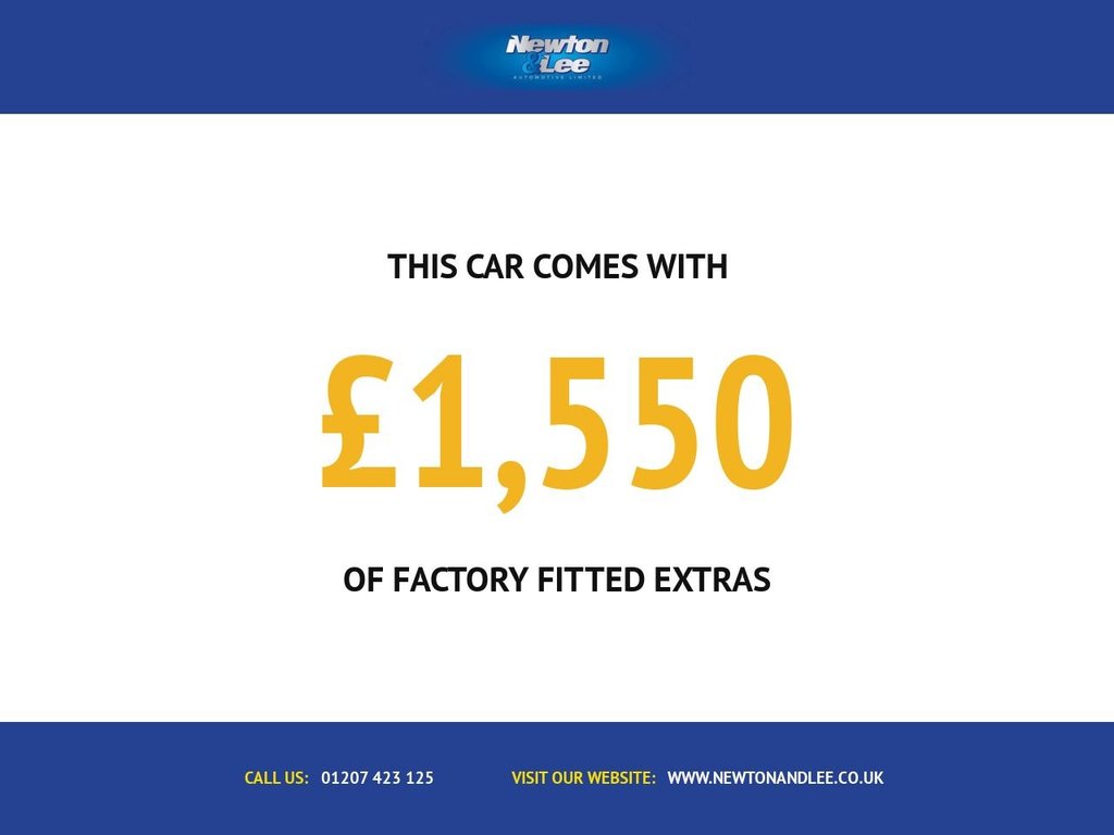 Used Mazda Mazda3 2018 for sale - 76291548: Photo 17