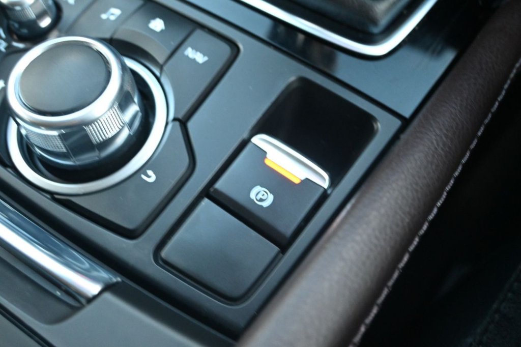 Used Mazda Mazda3 2018 for sale - 76291548: Photo 26