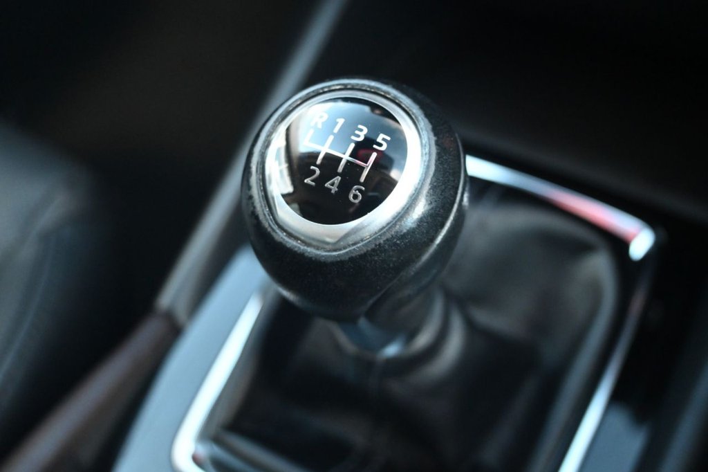 Used Mazda Mazda3 2018 for sale - 76291548: Photo 28