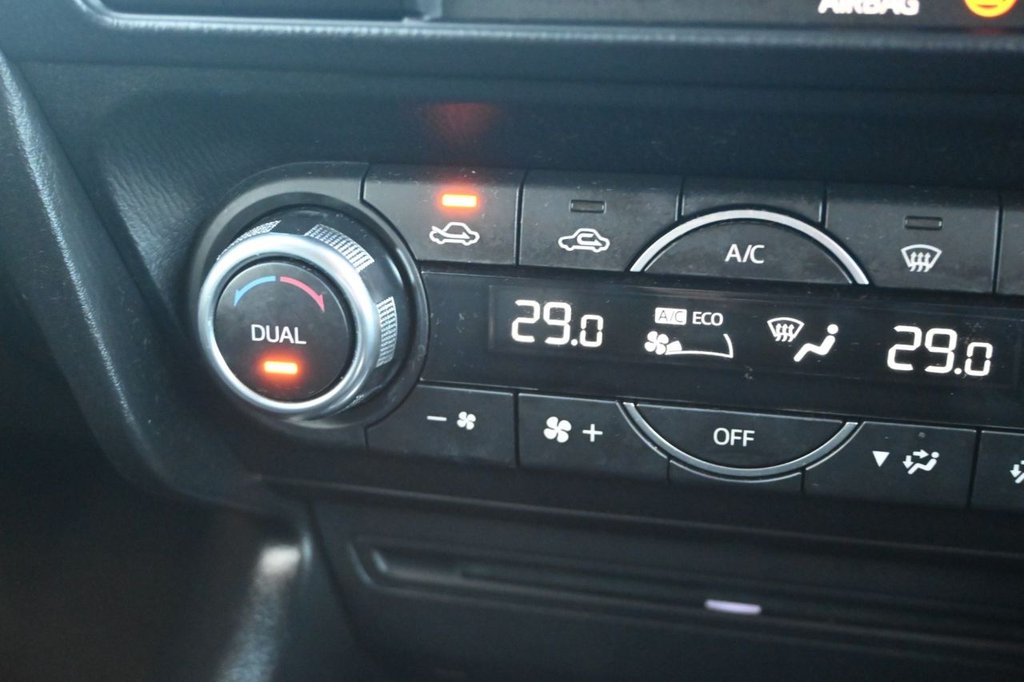 Used Mazda Mazda3 2018 for sale - 76291548: Photo 30