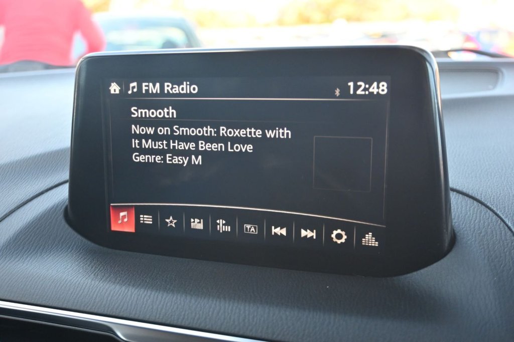 Used Mazda Mazda3 2018 for sale - 76291548: Photo 31