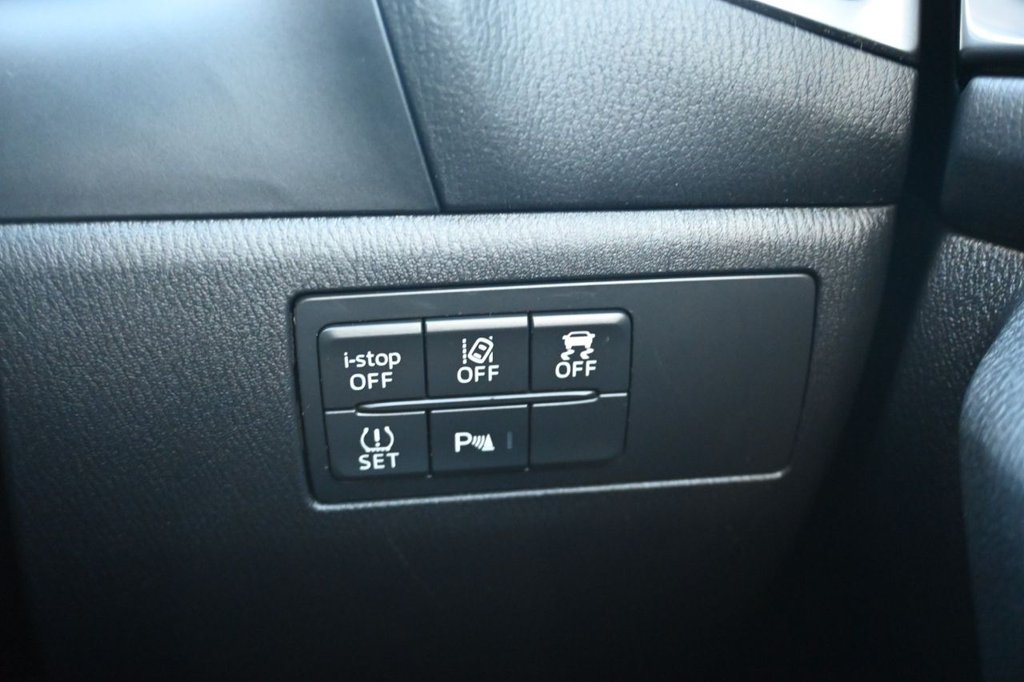 Used Mazda Mazda3 2018 for sale - 76291548: Photo 34