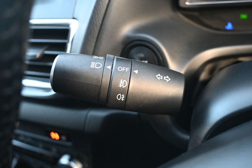 Used Mazda Mazda3 2018 for sale - 76291548: Photo 36