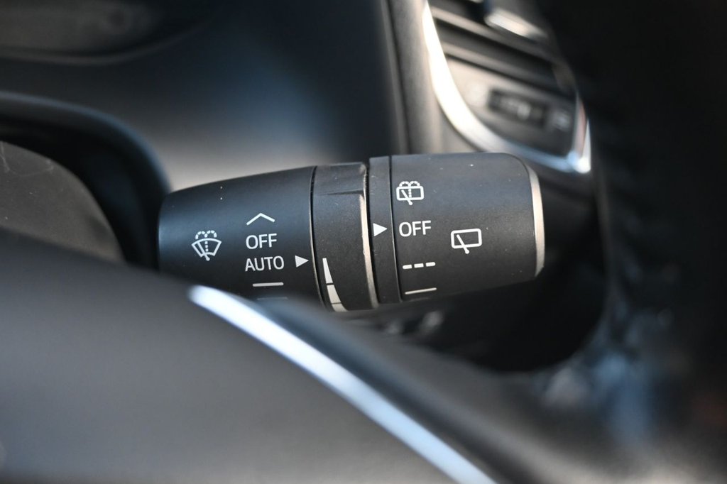 Used Mazda Mazda3 2018 for sale - 76291548: Photo 37