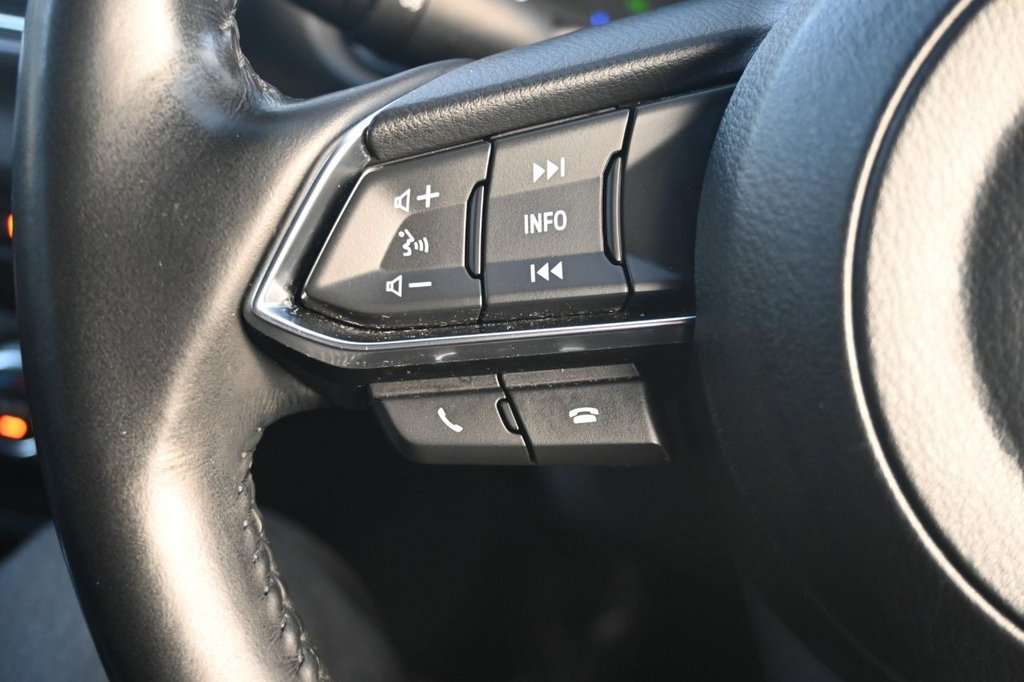 Used Mazda Mazda3 2018 for sale - 76291548: Photo 38