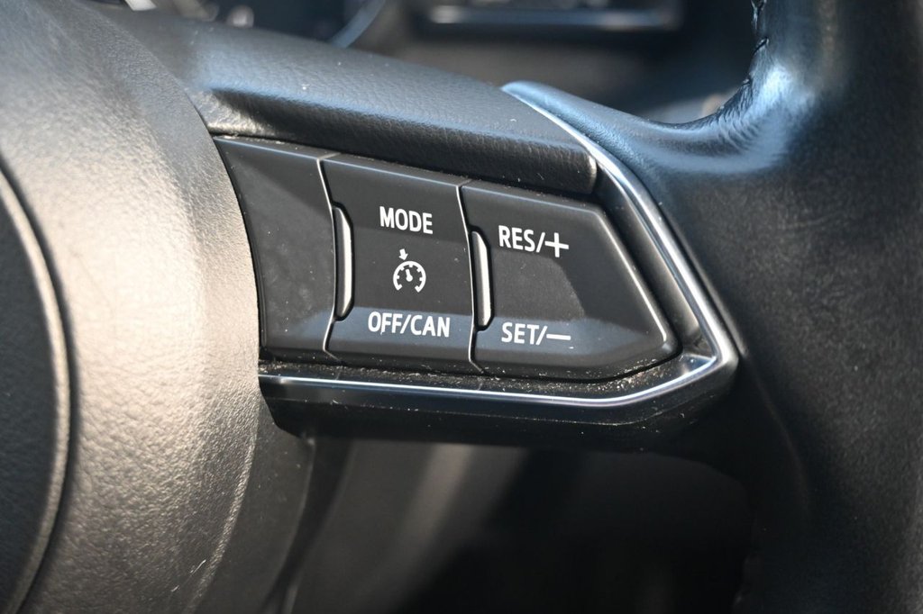 Used Mazda Mazda3 2018 for sale - 76291548: Photo 39