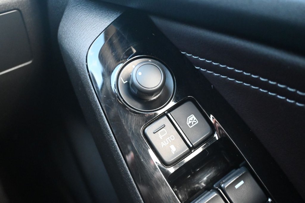 Used Mazda Mazda3 2018 for sale - 76291548: Photo 40