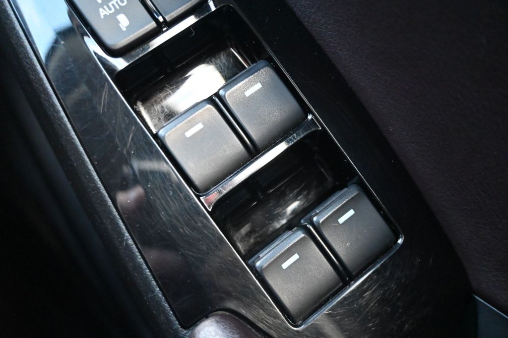 Used Mazda Mazda3 2018 for sale - 76291548: Photo 41