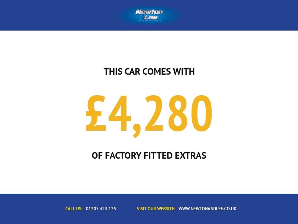 Used Volvo XC70 2014 for sale - 76901145: Photo 10