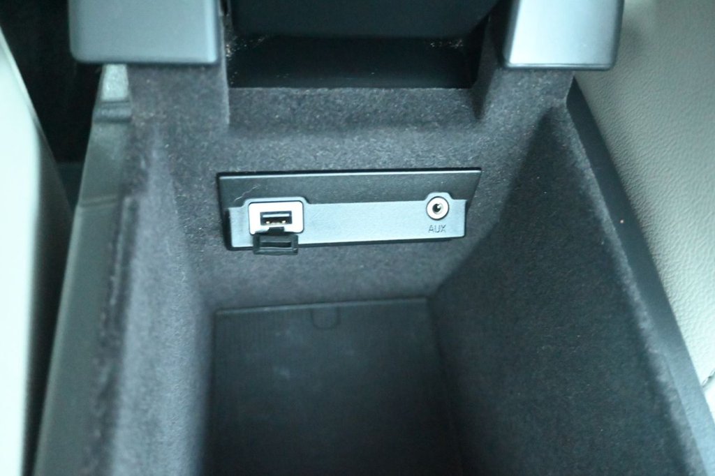 Used Volvo XC70 2014 for sale - 76901145: Photo 22