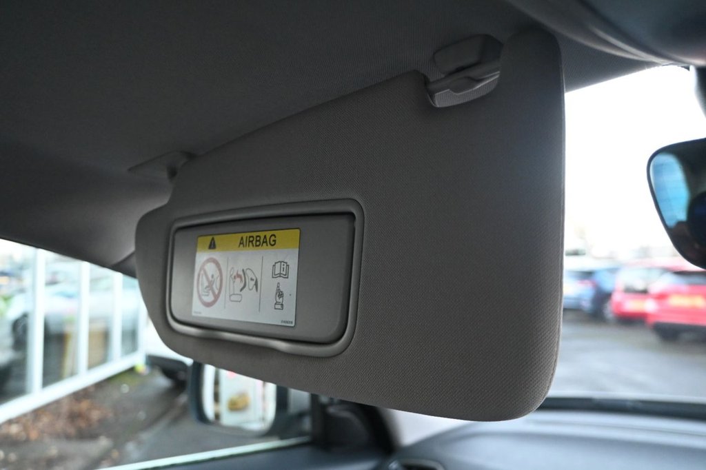 Used Volvo XC70 2014 for sale - 76901145: Photo 35