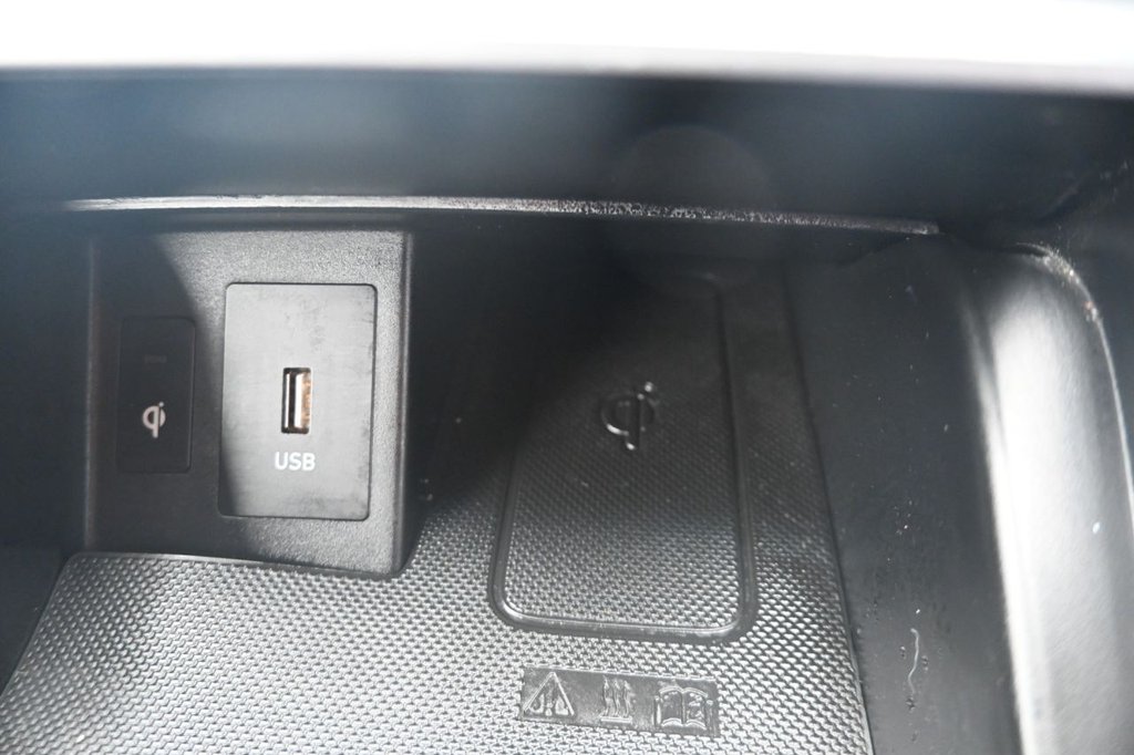 Vehicle 36