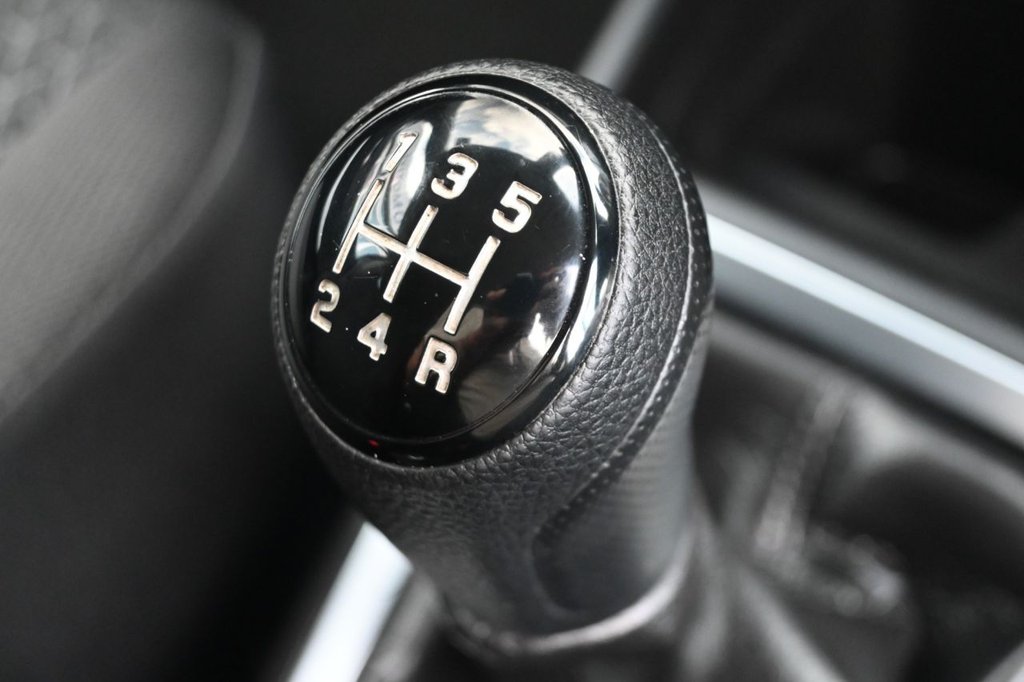 Vehicle 37