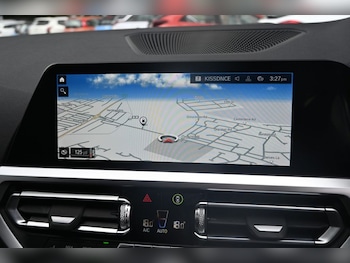 Used BMW 3 Series 2020 for sale - 79265586: Photo