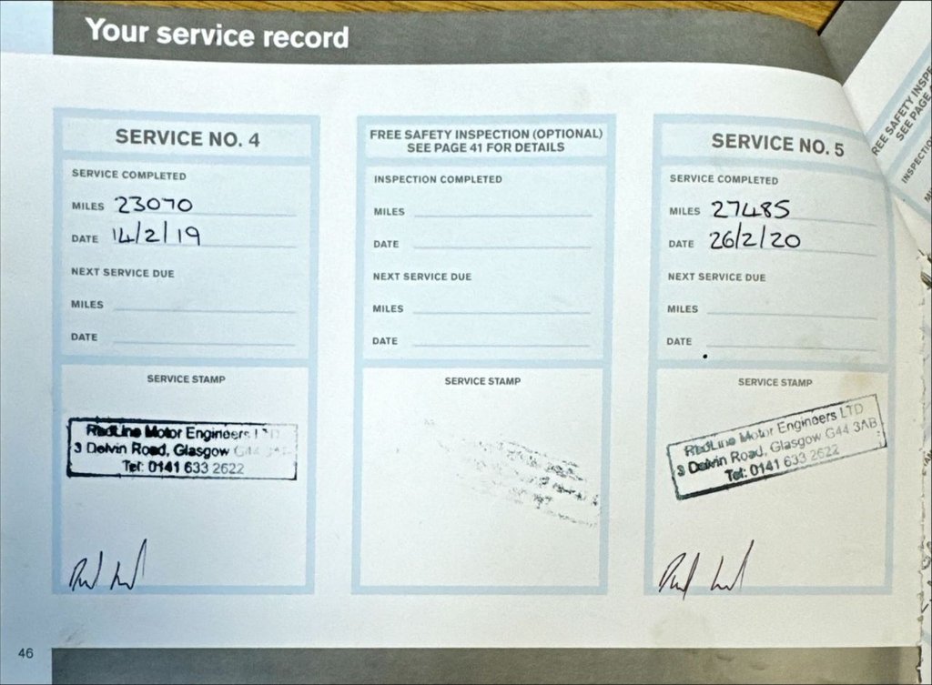 Used Volvo V40 2015 for sale - 77122100: Photo 11