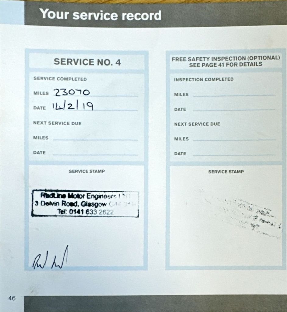 Used Volvo V40 2015 for sale - 77122100: Photo 15