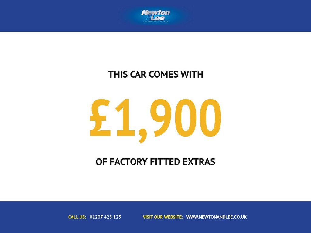 Used Volvo V40 2015 for sale - 77122100: Photo 8