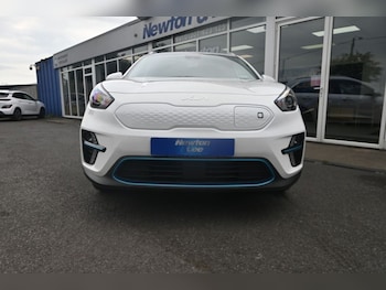 Used Kia Niro 2022 for sale - 78863620: Photo