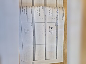 Used Renault Captur 2015 for sale - 78044741: Photo