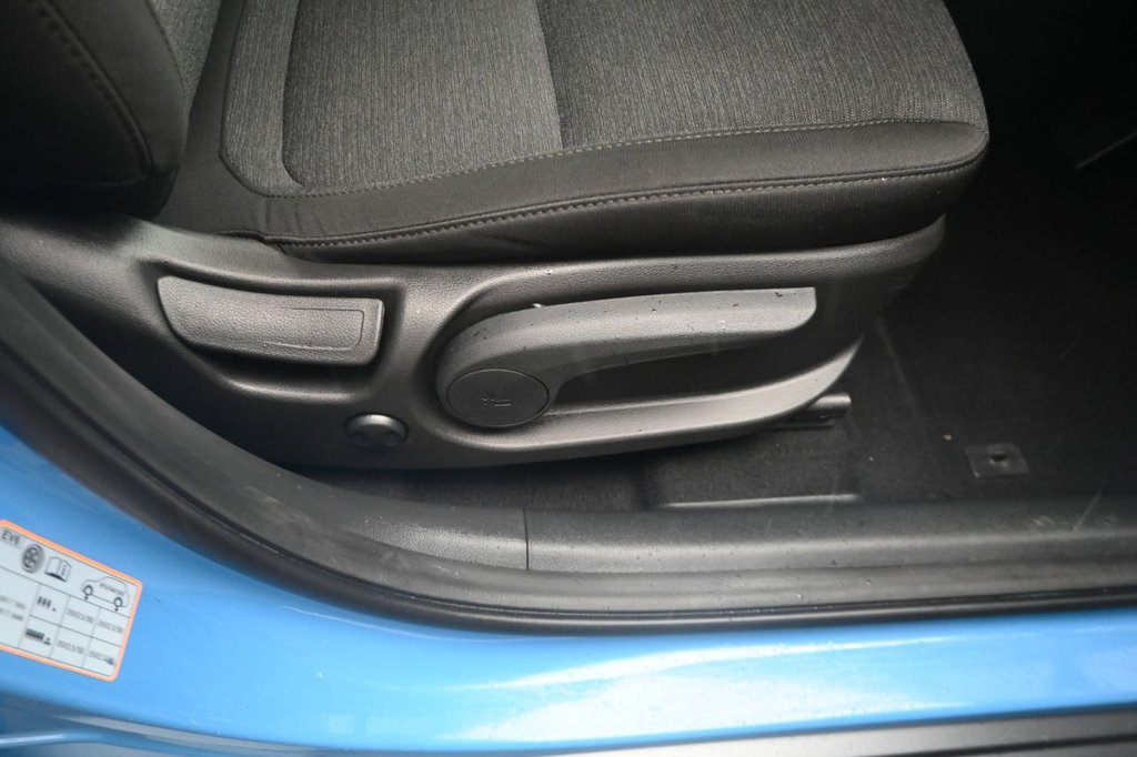 Used Hyundai KONA 2022 for sale - 76367559: Photo 10